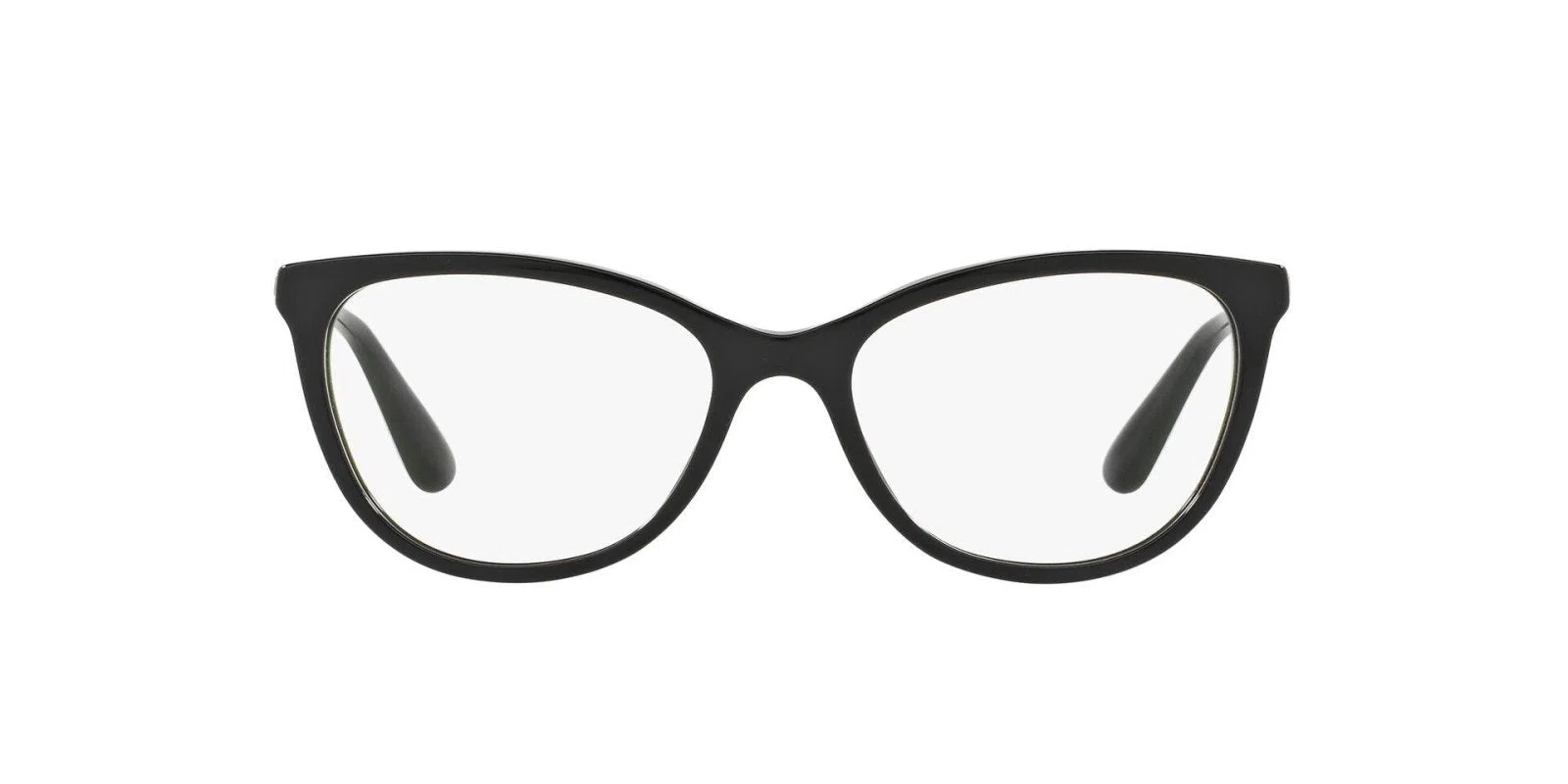 Dolce & Gabbana 3258 Eyeglasses - view 10